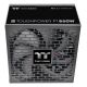 5. THERMALTAKE TOUGHPOWER PT 850W PLATINUM MODULAR GEN5 PS-TPP-0850FNFAPE-1