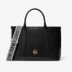 Torebka Michael Kors Luisa Medium 30R4G99S2L