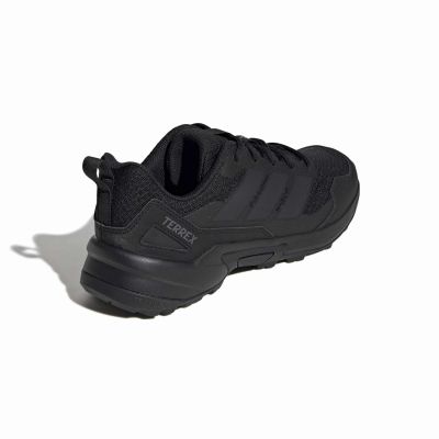 9. Buty adidas Terrex Eastrail 3 JR4001