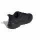 9. Buty adidas Terrex Eastrail 3 JR4001