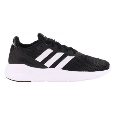 4. Buty adidas Nebzed M GX4275