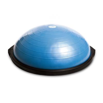 2. Trener równowagi BOSU Home Edition 72-10850-2XPQ
