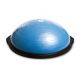 2. Trener równowagi BOSU Home Edition 72-10850-2XPQ