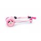 20. Hulajnoga Tempish Scooper Jr 10500002371