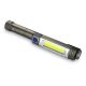 7. EVERACTIVE ŁADOWALNA LATARKA WARSZTATOWA LED WL-600R WL-600R