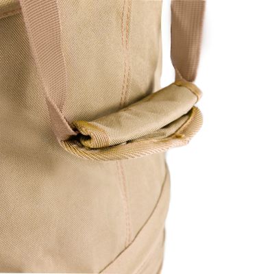 6. Torba Offlander OFF_CACC_47KH