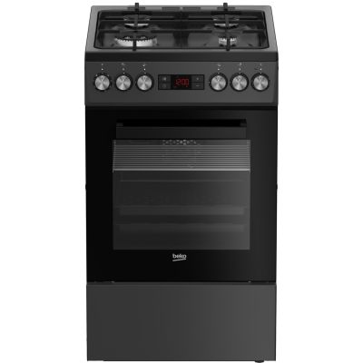 Kuchnia BEKO FSM51330DAOT