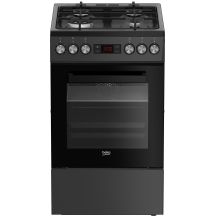 Kuchnia BEKO FSM51330DAOT