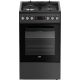 Kuchnia BEKO FSM51330DAOT