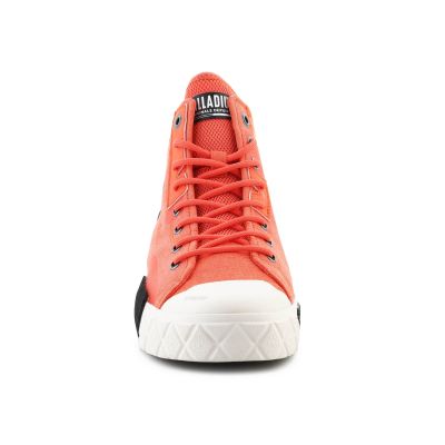 2. Buty Palladium Ace City Shell Chuk2 M 74451-651-M