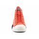 2. Buty Palladium Ace City Shell Chuk2 M 74451-651-M