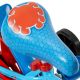 6. Rowerek dziecięcy Huffy Spidey & Friends 12" 22844W