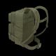 2. Plecak wojskowy Brandit US Cooper 40 l - 8008
