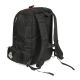12. Torba treningowa 3 w 1 - Plecak + Torba - PREMIUM DBX-SB-21