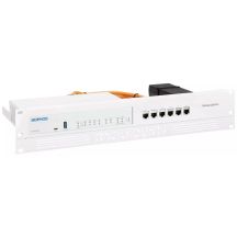 Zestaw Rackmount.IT do Sophos SD-RED 20 - SD-RED 60 Ekranowany
