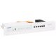 Zestaw Rackmount.IT do Sophos SD-RED 20 - SD-RED 60 Ekranowany