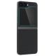 2. Szkło hartowane Spigen Glas.tR EZ Fit na Samsung Galaxy Z Flip 6 - 2 szt.