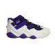 2. Buty sportowe męskie Adidas Top Ten 2000 Kobe Bryant NBA Lakers - HQ4622