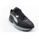 2. Puma buty sportowe męskie Fade Nitro LS czarne sneakersy modne