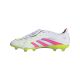 6. Buty piłkarskie adidas Predator Pro FT FG M JR0440