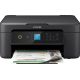 2. Drukarka wielofunkcyjna Epson Expression Home XP-3205