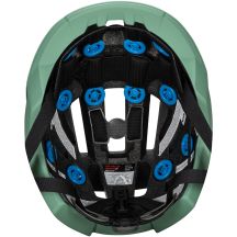 Kask rowerowy LEATT Helmet MTB Endurance 3.0 V25