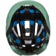 Kask rowerowy LEATT Helmet MTB Endurance 3.0 V25