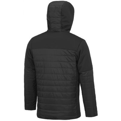2. Kurtka Mizuno Sapporo Hybrid JKT M 32FE9A0209