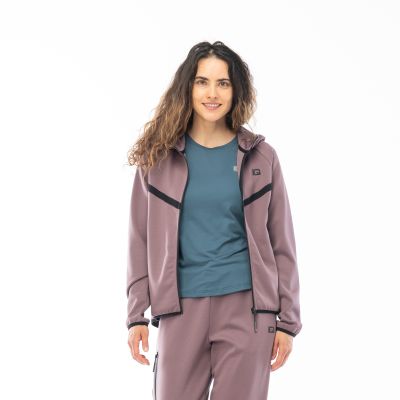 17. Damska Bluza IMNEN WMNS
