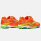 3. Buty Joma POWERFULL 2608 Jr TF POJW2608TFV