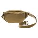 3. Saszetka, nerka Magnum Plover 92800604065