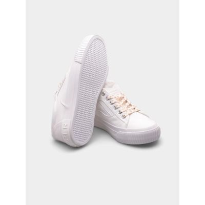 3. Trampki Lee Cooper W LCW-24-31-2170L