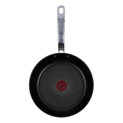 5. Patelnia TEFAL Intuition 24 cm B8170444