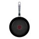 5. Patelnia TEFAL Intuition 24 cm B8170444