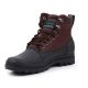 3. Buty Palladium Sport Cuff WP 2.0 W 75567-222-M