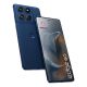 Motorola Edge 60 12/512GB Blue