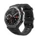 2. Smartwatch Amazfit T-Rex 3 Onyks, W2323GL1N