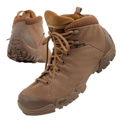 20. Buty damskie trekkingowe Garmont Nemesis 4.0 [001452] GORE-TEX