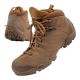 20. Buty damskie trekkingowe Garmont Nemesis 4.0 [001452] GORE-TEX
