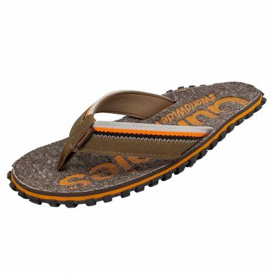 10. Japonki Gumbies Cairns C-CA-UNI-OR