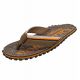 10. Japonki Gumbies Cairns C-CA-UNI-OR