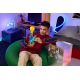 23. LEGO Fortnite 77080 - Zrzut zaopatrzenia