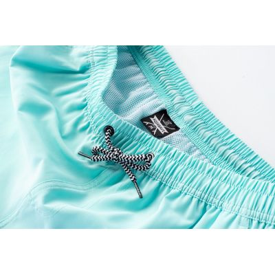 14. Spodenki Aquawave degras M 92800398900