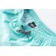 14. Spodenki Aquawave degras M 92800398900
