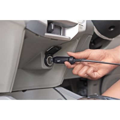 11. Bestway 62265 elektryczna pompa powietrza 300 l/min