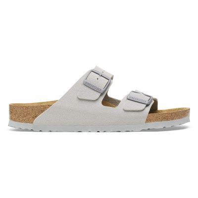 6. Klapki Birkenstock Arizona BS W 1027696