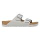 6. Klapki Birkenstock Arizona BS W 1027696