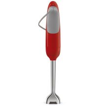 Blender ręczny SMEG HBF03RDEU