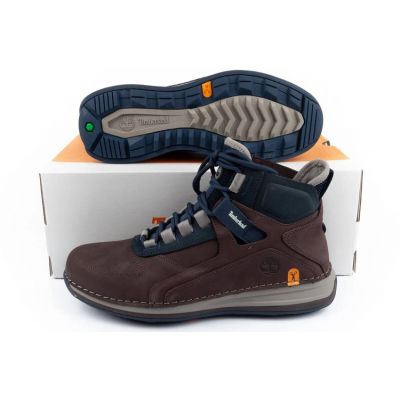15. Buty Timberland M TB0A5MM4 V13