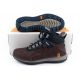 15. Buty Timberland M TB0A5MM4 V13